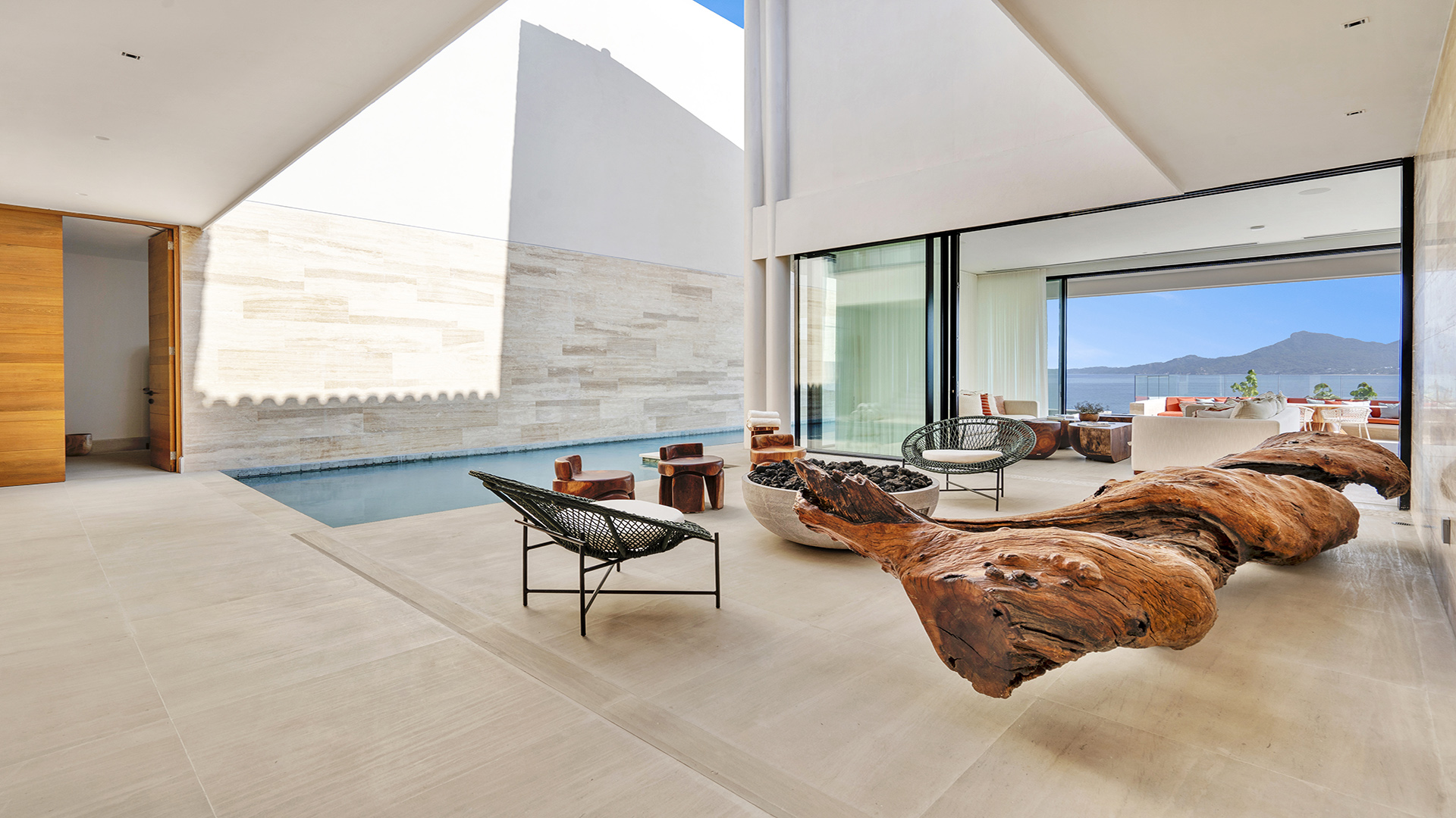 Luxury Rentals Punta Mita Ocean Front Iyari 2 -12.jpg